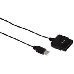 adapter