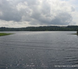 DSC08813
