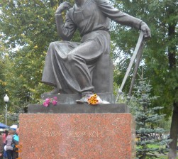 DSCN1596