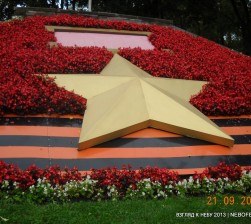 DSCN1611