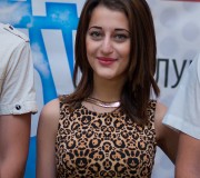 PB030738