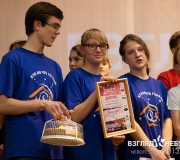 PB030865