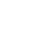 Фестиваль мультимедиа ВЗГЛЯД К НЕБУ