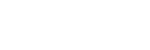 Пресса о фесивале